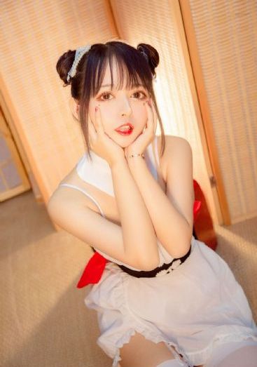 新哆啦a梦_DVD手机在线观看