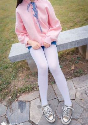 17岁少女_1080完整在线观看