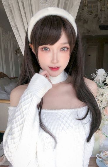 姑娘中国大全免费观看版_高清手机在线看