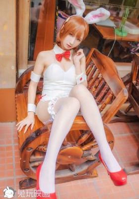 包法利夫人电视剧在线观看_DVD手机免费观看完整