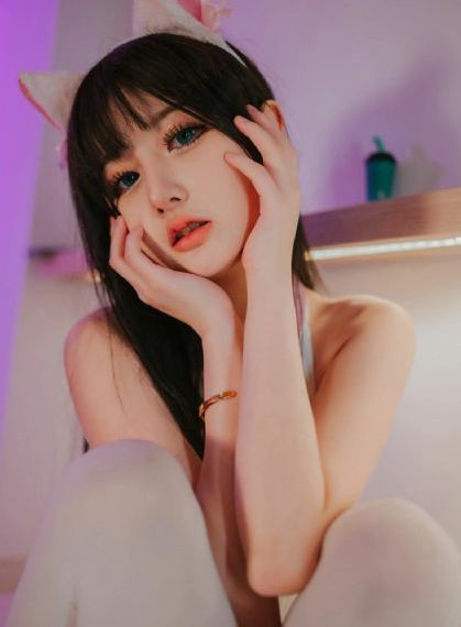 午夜时刻在线免费观看_BD国语最新电影在线观看