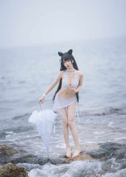 欧美亚洲另类在线观看_1080P完整版观看