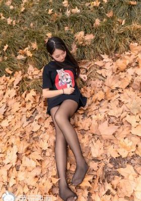 还是觉得你最好电影粤语在线观看_BD英语在线视频播放