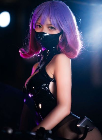 玉蒲团之玉女心经在线_超清动漫免费观看