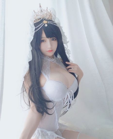 校花av_在线观看完整版电影在线观看
