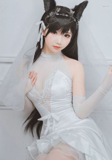 牛首村_在线电影免费观看