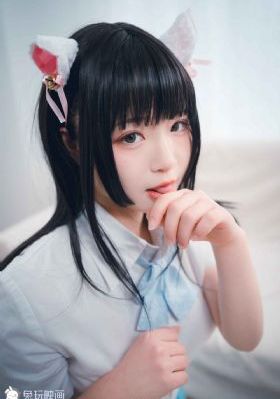某科学的超电磁炮第三季免费观看_琪琪电影国产在线观看