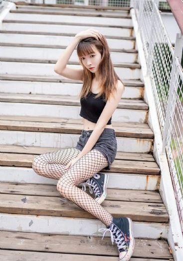 神墓免费观看全集完整版第二季_高清在线观看