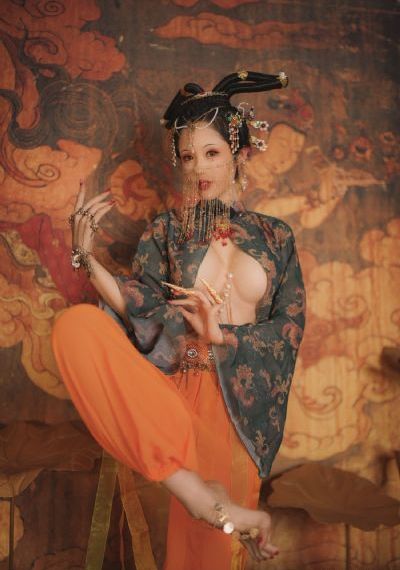 通往夏天的隧道免费观看_720超清在线观看