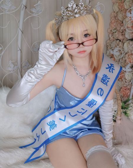 上流社会免费看_1080P完整视频观看