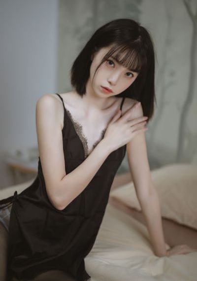 误判粤语抢先版在线观看_HD电视剧在线观看