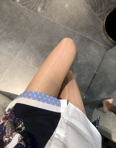 魔法保姆麦克菲2_蓝光免费播放