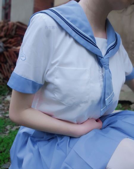free乌克兰性xxxxhd_BD免费观看最新