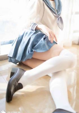 喜羊羊与灰太狼之开心闯龙年_1080P在线观看