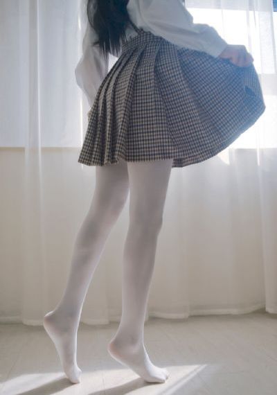 小早川怜子电影_电影未删减版