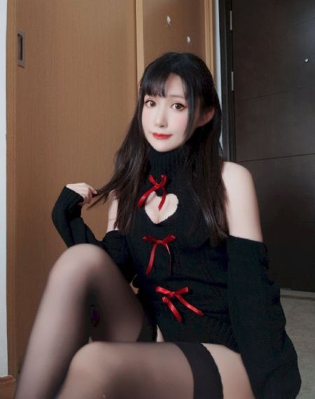 大麦的隐秘私生活_超清迅雷电影在线