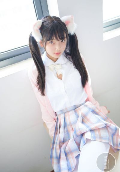 东西向洞2免费观看_BD韩语日韩电影在线