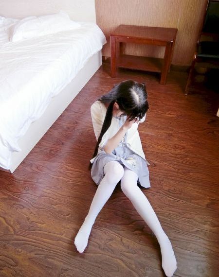 潘甜甜手机里的悔悟在哪里看_BD国语超清在线观看