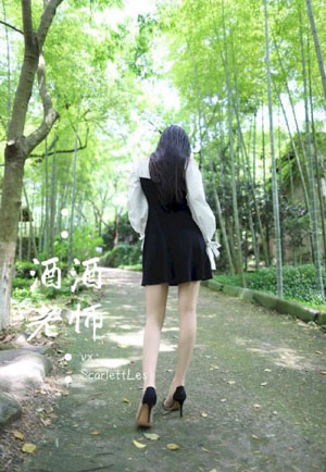 老师的朋友6_BD英语电影在线看