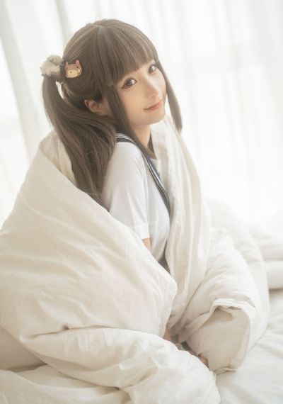 女神异闻录第一季_DVD在线视频观看