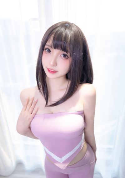 亚洲第一区国产精品_4K免费在线观看