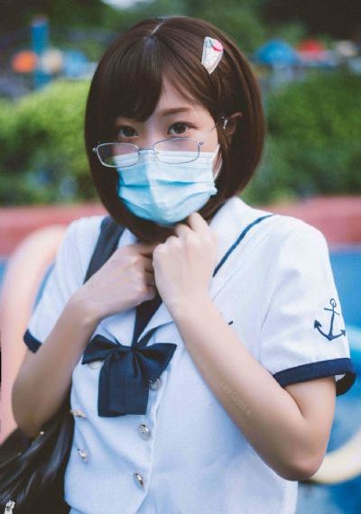 嫂子的职业比比奇_蓝光完整版观看