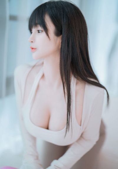 乌龙闯情关电视剧免费观看_手机MP4字幕高清版在线播放