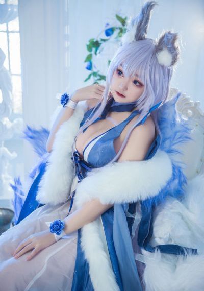 玉女春潮_BD免费电视剧