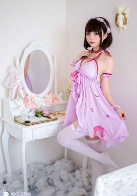 我要变坏在线观看免费完整版_BDHD高清在线观看