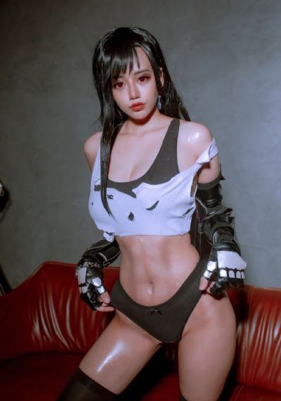 稀缺小u女呦精品呦视频_720日本电影免费
