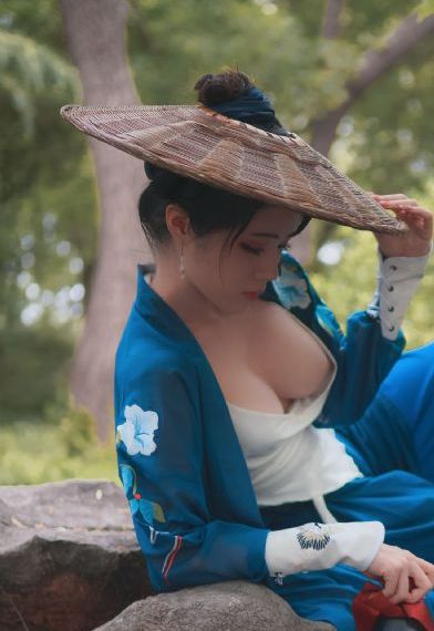 电影西厢艳谭_剧情片在线播放