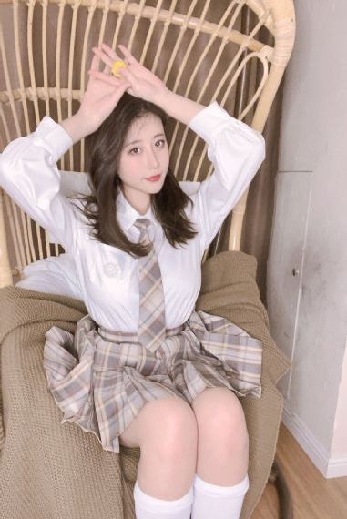 天涯动漫在线观看免费_剧情片手机在线看