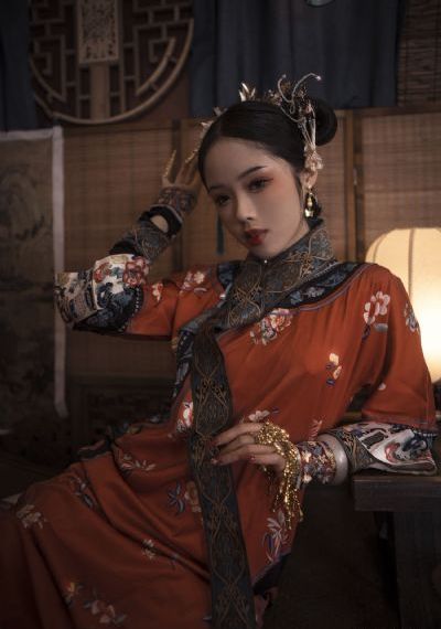 双程 电影_1080高清在线