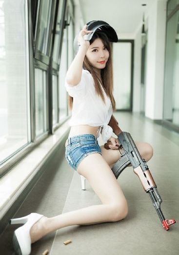 25岁女高中生_超清完整视频观看