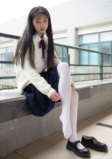 五通魔神之三只狐仙_DVD动漫免费观看