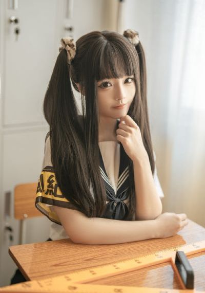 妈妈的朋友2在线看_4K免费在线播放