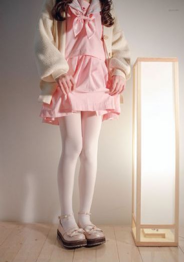 胸部丰满的妈妈_BD韩语动漫在线观看