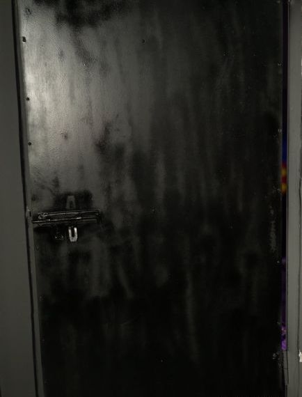 这个皇子是老六短剧免费观看_DVD在线视频观看