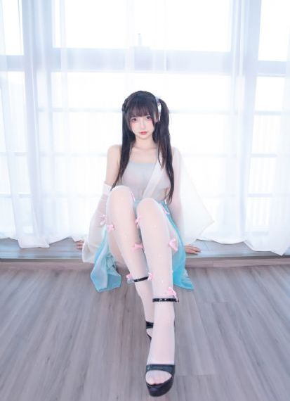扒掉乳罩虐胸打胸吸奶动漫_1080电视剧在线观看