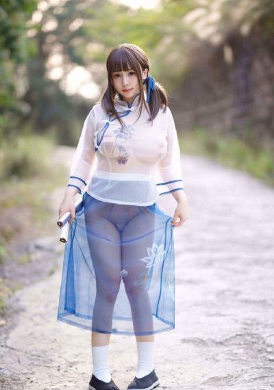 围屋里的桃花电视剧全集在线观看_4K免费在线播放