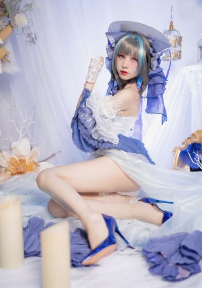 梅花烙电视剧_高清字幕版在线播放