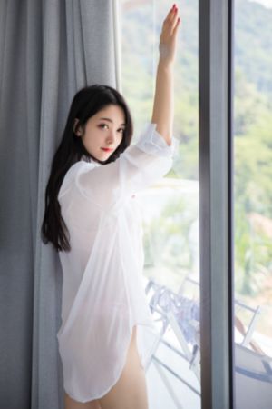 地狱少女二笼_BD韩语HD高清在线观看