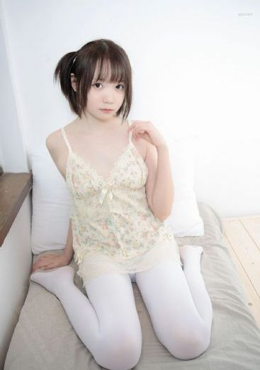 欧美一级黄色片在线观看_BD电影完整版