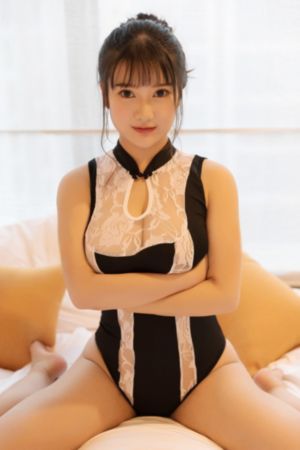 少女免费的电视剧在线观看_HDBD在线观看