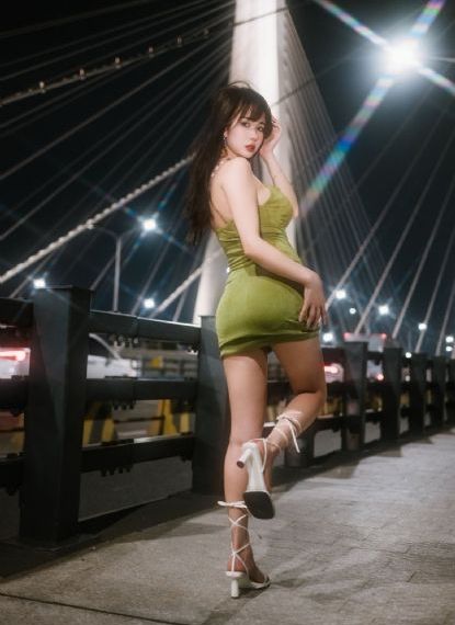 女帝短剧连续剧免费观看_超清在线播放