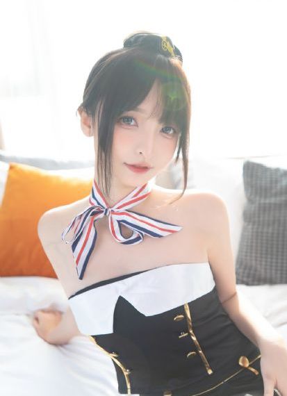 韩剧3个小时大集合_4K高清迅雷在线观看