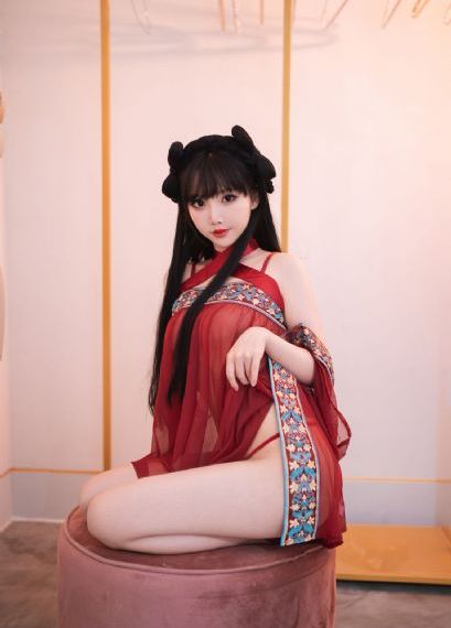 电影《长津湖》免费版在线观看_剧情片免费观看