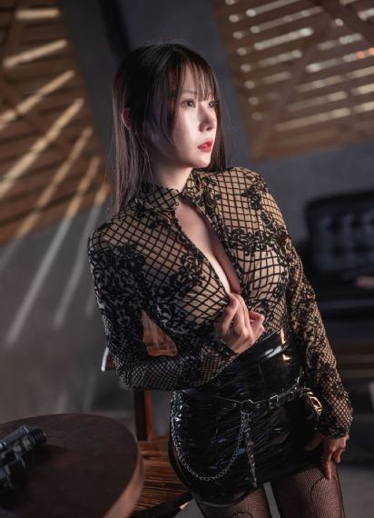 簪中录电视剧全集免费观看_剧情片BD在线观看