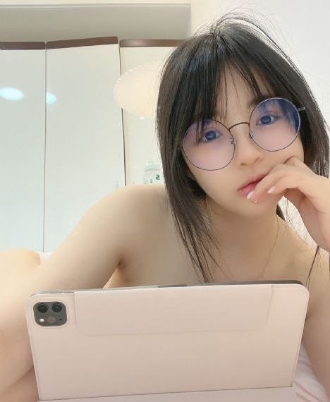 女子被浣肠折磨调教_158分钟完整版动漫免费观看
