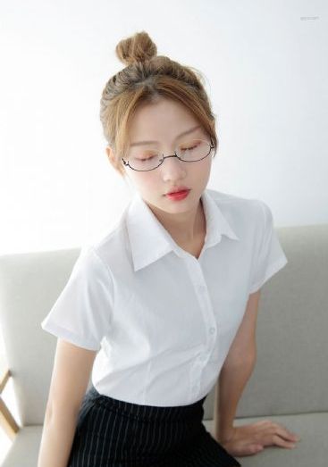 激情丛林_剧情片免费在线播放